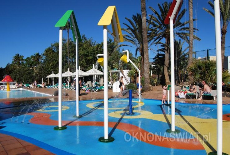 8056bfe89dc5a2913824b0097520632cf544309c