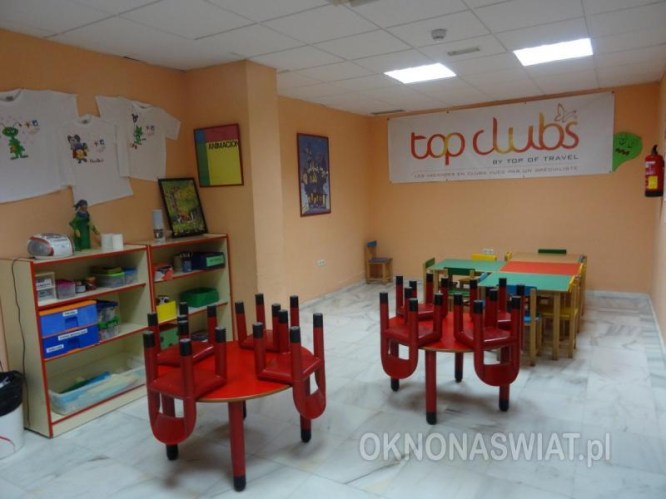 8065997ac3271a525addb13da93b6b268726136e