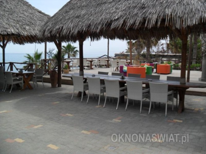 809a0f2bd6dff2ef2c636606feac5d7a3b3dfbc9