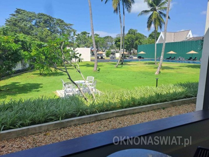 80bc69120d144a844c1ad7db5d883006e246605b