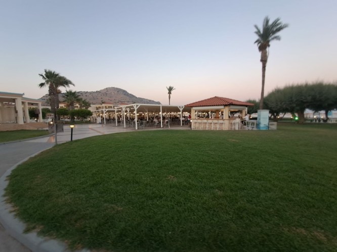 810b135b-768a-400c-992b-b06d62d44f90