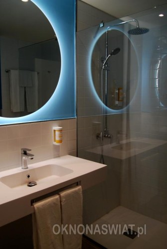 81101efca362f17898d9004b679ac51b34fa9670