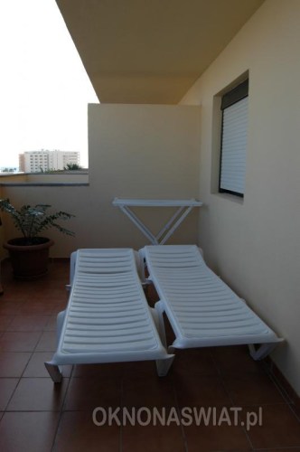 813156553ee30bd9a1abca5c46f4041e55edca8f