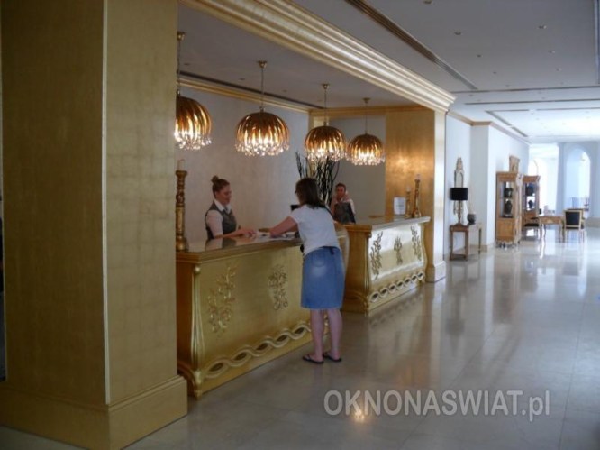 8152ca5f8c1628e5c48e601a4bf9bb802f69fd2d