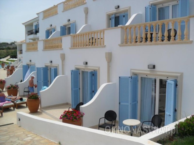 818a634d2173b398eb059c2da2c23d3b059babcc