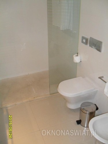 81b6cb5c288cdcf57fc48bc5162ba42891bc5820