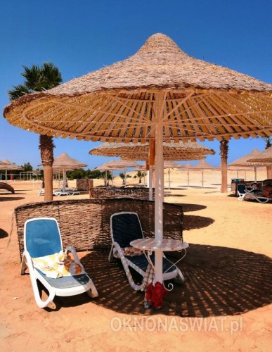 81bd369384e83ac27aaf3f5438fd426d37b7718d