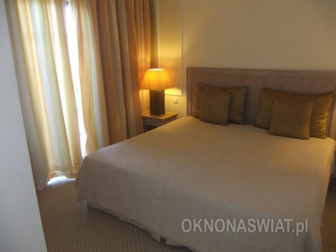 81c1c2e4f84ebf7e0014bd975ed704ee09d44b7e