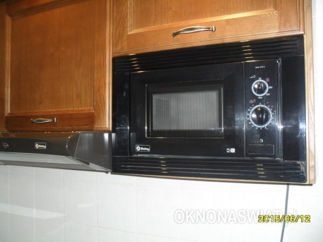 81cd5e4f97f9fb7bb70ead5fd585e7bca9949137