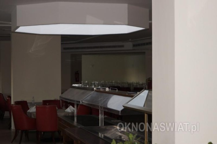 821a2f61ee87610f44074244ae66ca5a5277d1d3