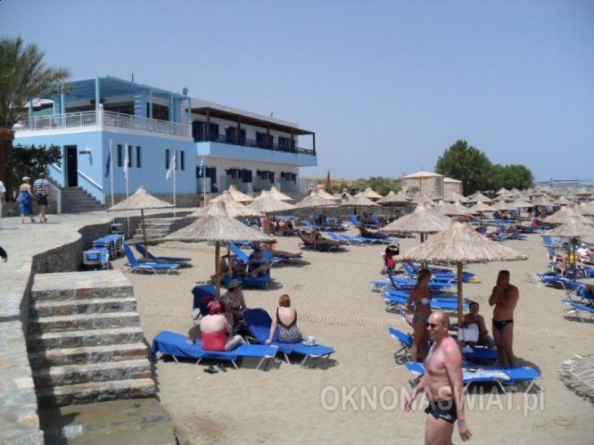 821f1e725cc5fbb961df625e07583bfa035cf5b1