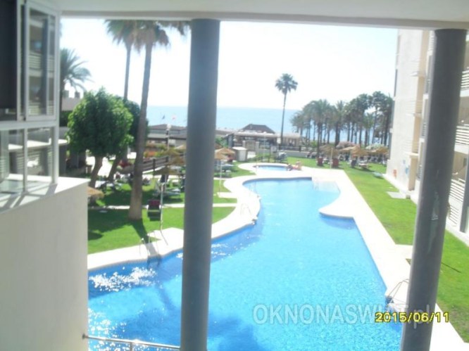 825a656f2d4d84064fcfb03945b1a577863904f2-1