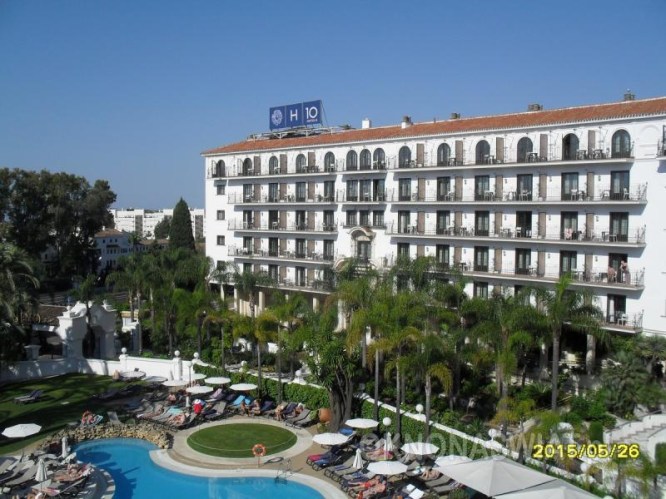 82ba2777bdc3280981d24c0fef5f2f1af70fe18b