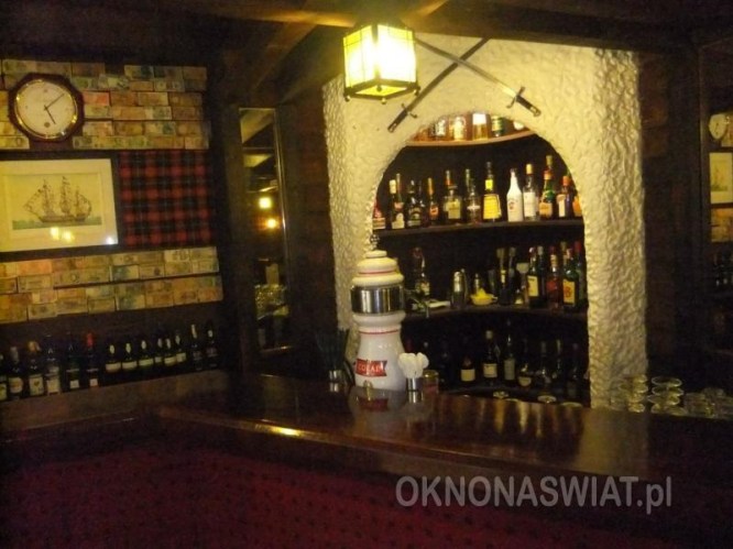 82ed979599d1ce56f0f53a94333b12271cc4fbb1