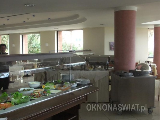 8333cd816f7e69f14e08e9d44fb5b169577240a3