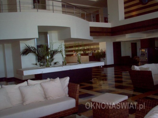 836be5662d6121cf3cbd4866c91846b100f2e67e