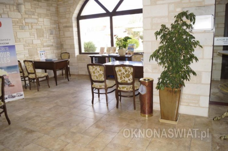 83722bb98f33d0a098934598b24707d54673773d