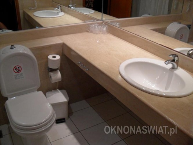 8376e4fc6ffed8211d2901f4bfbf8e2934d8eb2c