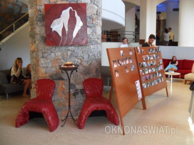 838016854082ae55a8b3a0a2f449b2fe84bf5b13