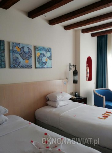 839ee7140c62a49d8cab4e5086ff8ab526d26628