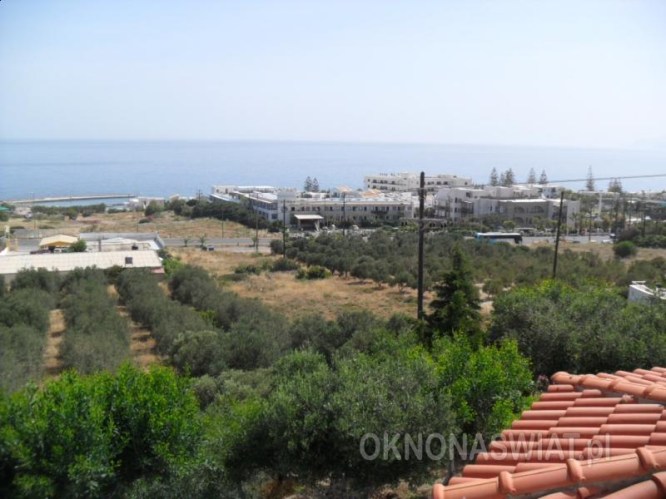 83a306a705b393512dbb3ce41d6de746f8781931