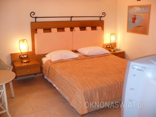 83cc088ff7d0187e45b8b559830ad3e16cb9c495