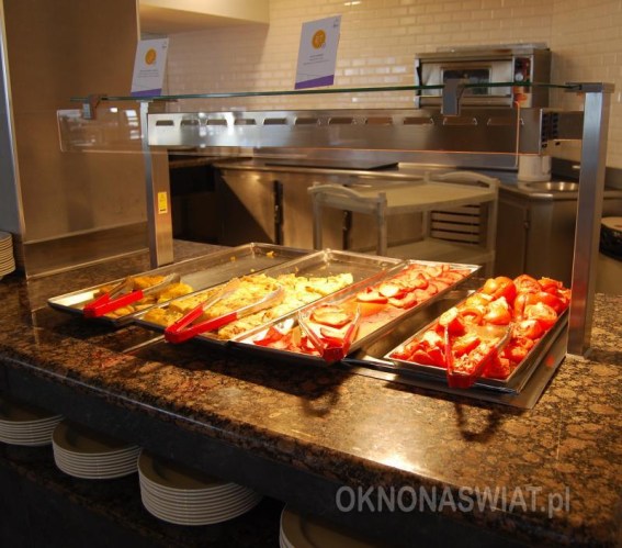 83cce9d06a1a3b5949bfac6f0bc7370037e5c69a