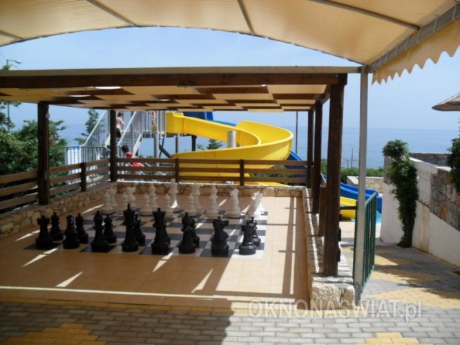 83debd8d5464a98f5ca5ae6708d8189f6d06cb5b