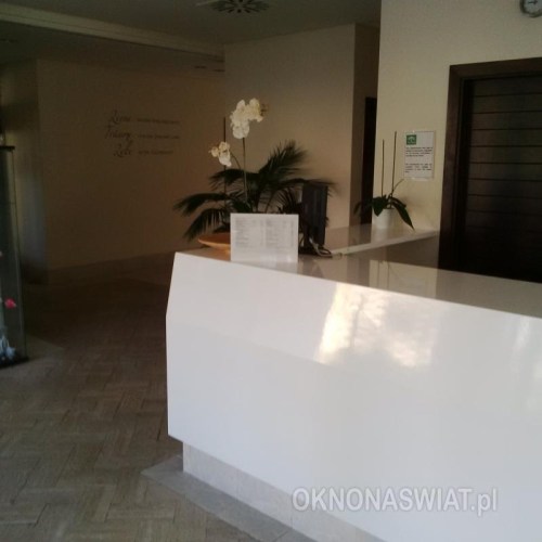 84490dcb0c41f5f77e99189e9bca351292a8d677-1