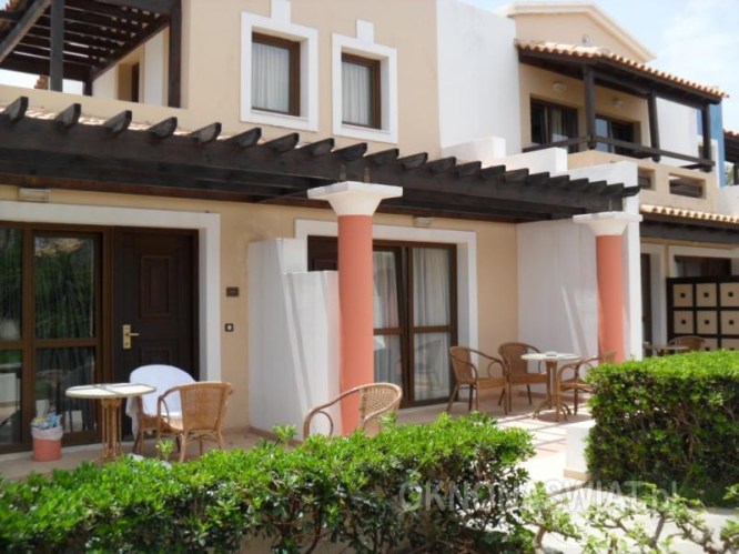 845c5c549e8d491123c94fe72b9197f597e585c5