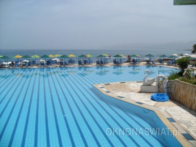 845d943a8807fcd82011c5e210df762792c74539