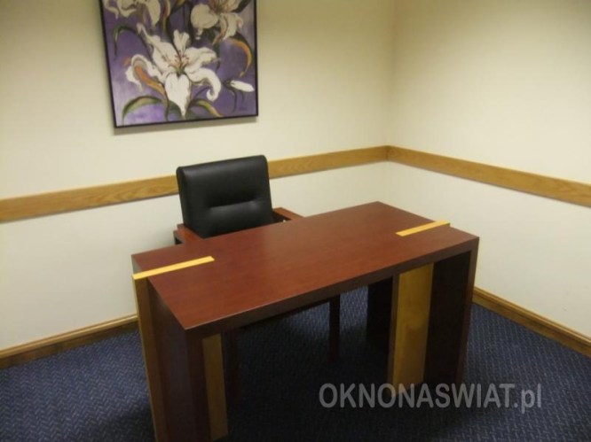 84c9ff2ad483f530216c0b91e3d7f1c2ea932960