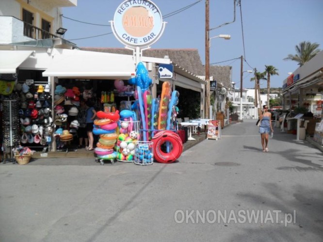 84cb017ddf75cd498396e97609c7c0428449d929