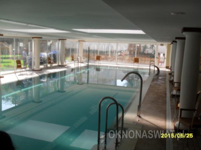 84d768e81cf1af8ff2f6bbf52103d91c0e58b732