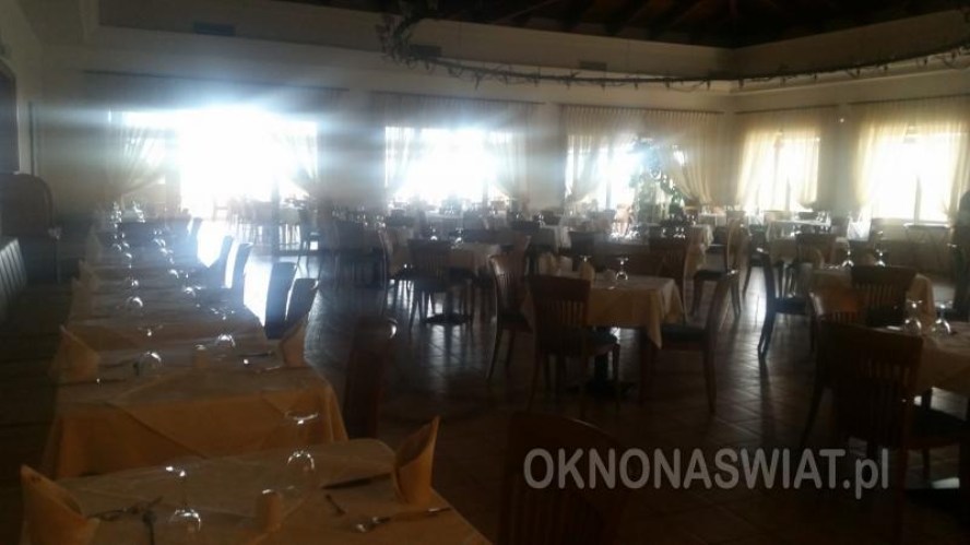 85808e1690091f6327dcfc17e63976f3f231625d