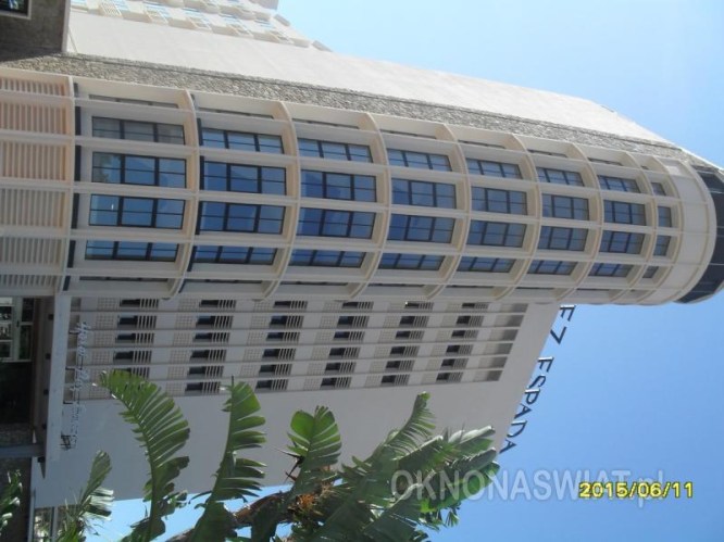 85921c85c597d466f9b27bf55d7c42fefcf62de2-1