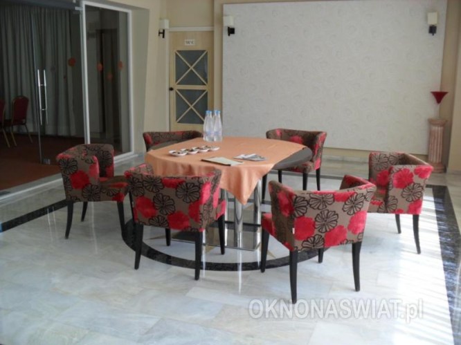 85b91bedad955c6c3c64b6e22e4df26b0ef4aa4d