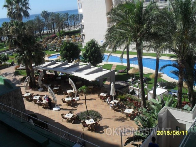 85ffe34480df03adf3de9f8e0a7164f3c22fd05d-1