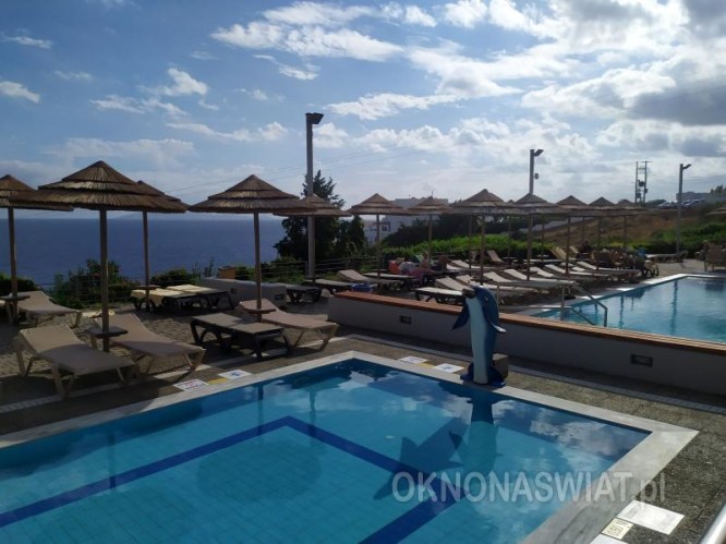 8629b1e9930bad1436525e9aea9cc0c1fe5da56e