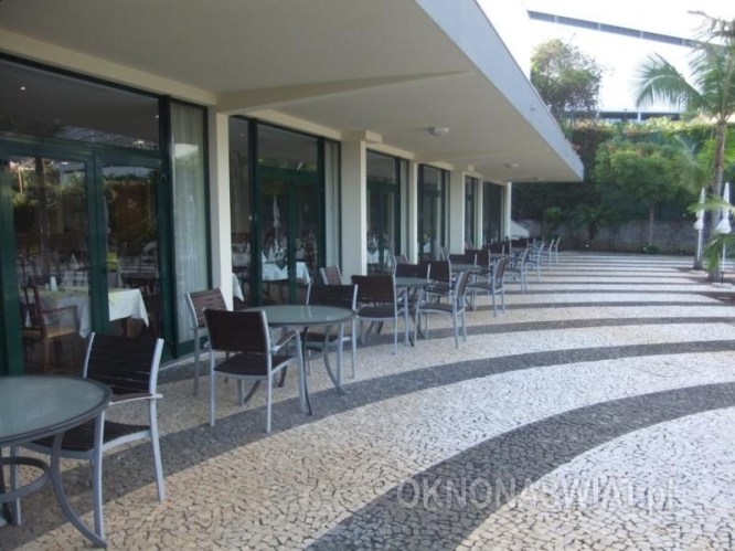 8635f60a75db751a41b697cbc8969419c80bcef6