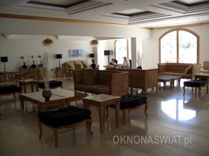 864946a6e9e5e17aacfcabcffde68378991806c7