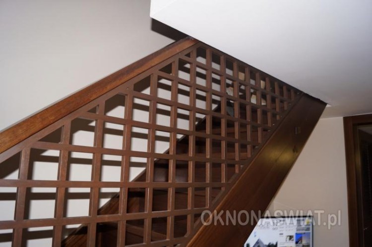 86a02870a23bc0676f549a715f260b8efbd7be6a