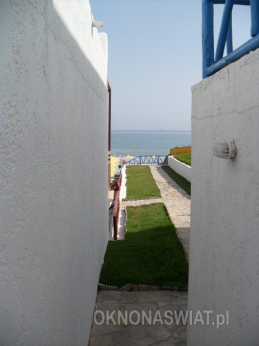 86b483ddd8d63219d981818c6d8a1fa67aedd8e2