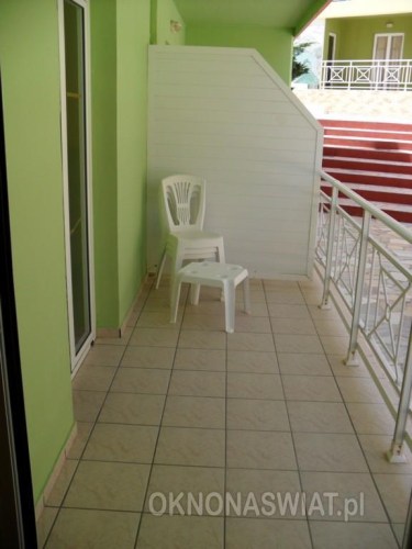 870ab4995835bb13556d6d2d4e4dff3092dfb48a