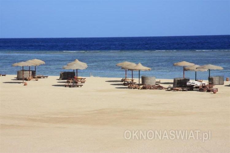 871da37f51012a0cef6c5d74073bbd844f5518ea