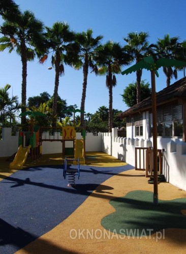 8745bc2d4fbe4f9629cb66f8ede767d43a848e1c