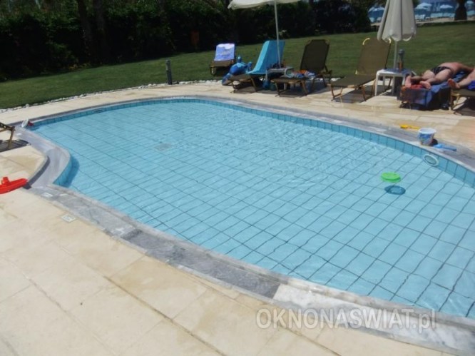 875b3c3c247ee35e39947012ceac542baea04e1f-1