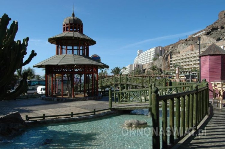 8779d445a560b1bbb2b053a0034313f2ea121149