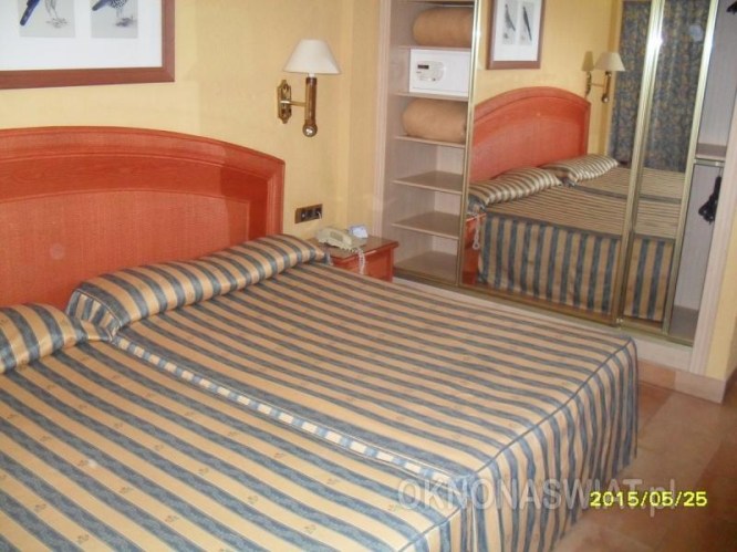 8782e34ad2591ed7e35aa4355dbb6984168d30a8