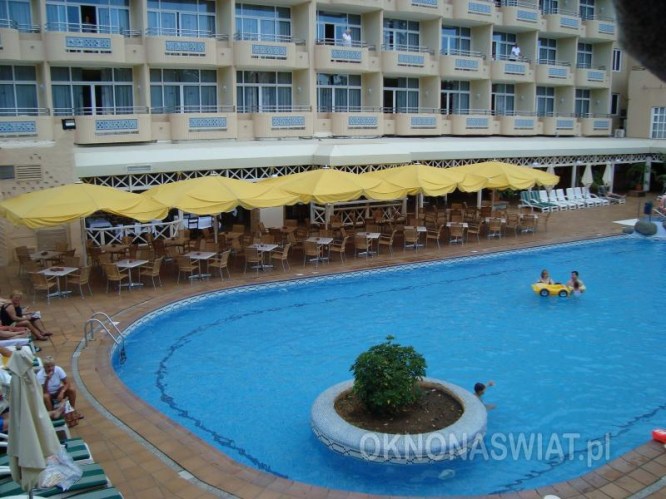 878c2ed62988ea0124a462eae28b7e877cdd5fbf